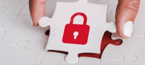 Trend Micro House Call Programme online de détection antivirus
