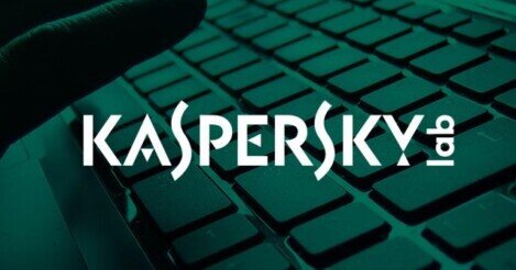 Produit Kaspersky