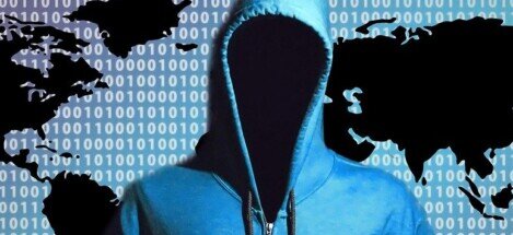 Programme de détection malware, spyware